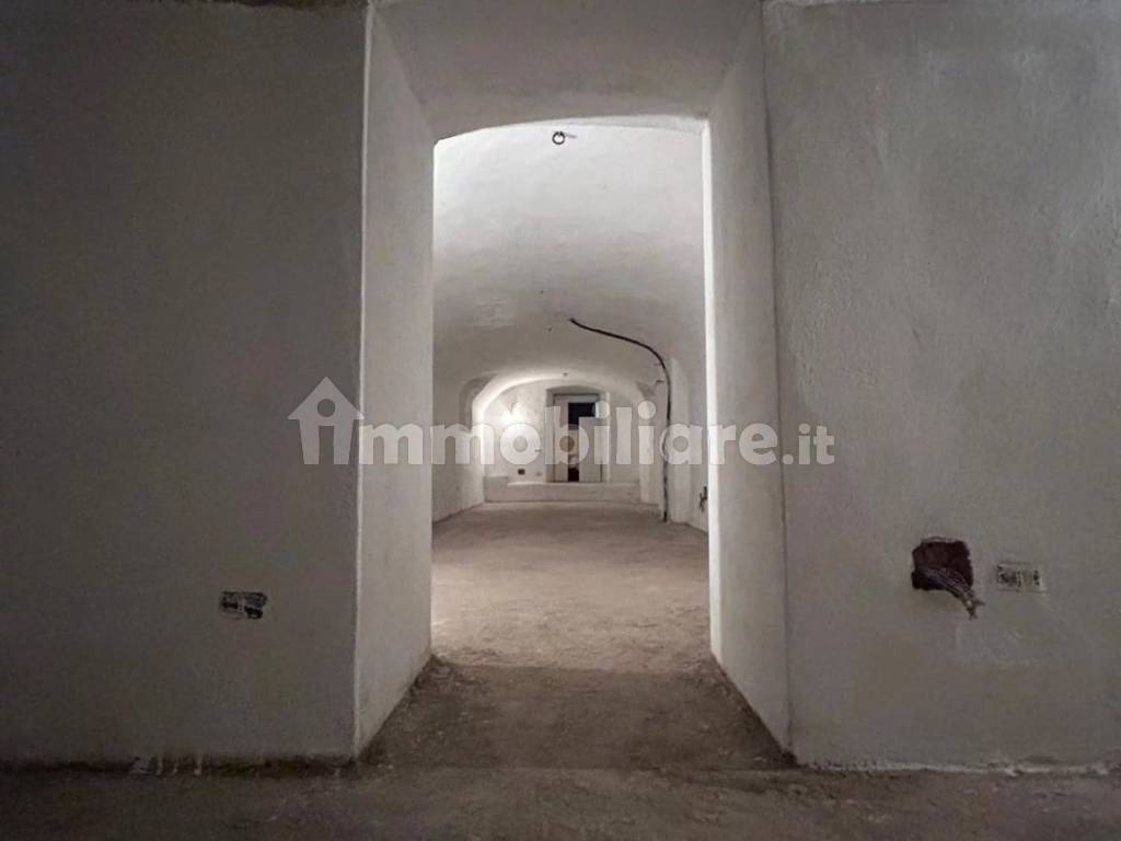 Magazzino