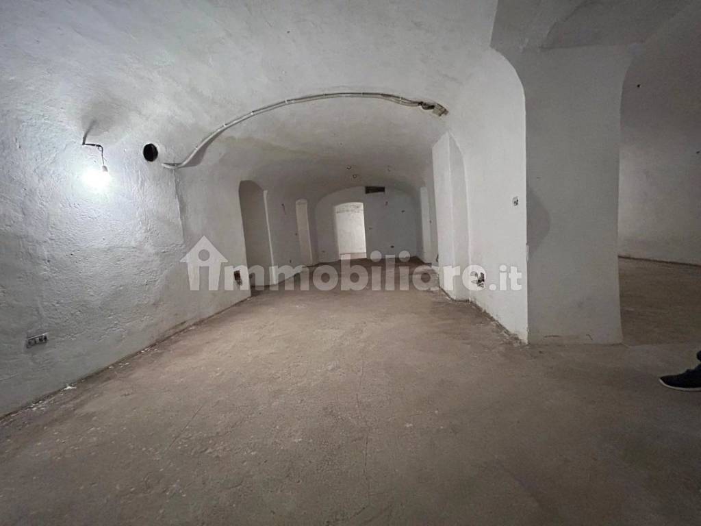 Cantina
