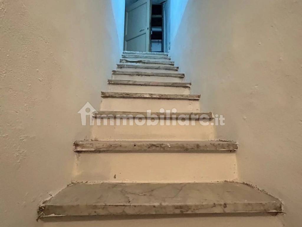 Scala