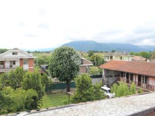 Vista
