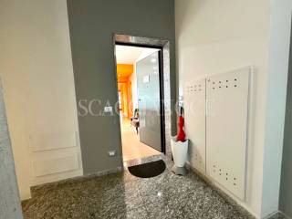 Ingresso