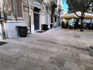 Cortile interno