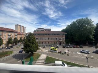 Vista