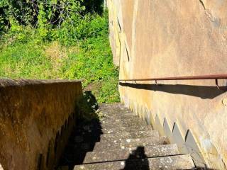 Scala