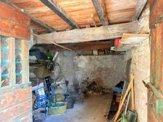 Cantina