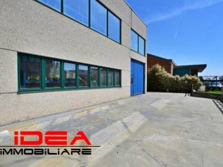 Cortile interno