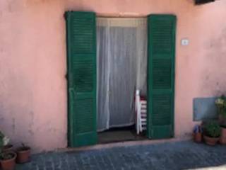 Cortile interno