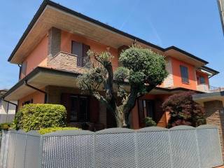 Facciata