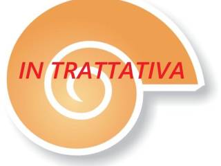 Altro