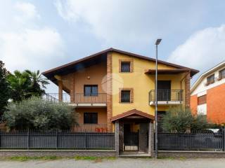 Facciata