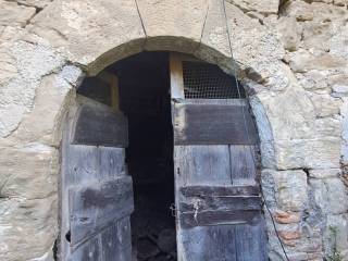 Cantina