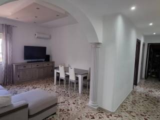 Salone