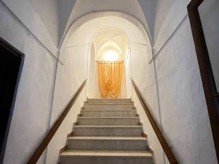 Scala