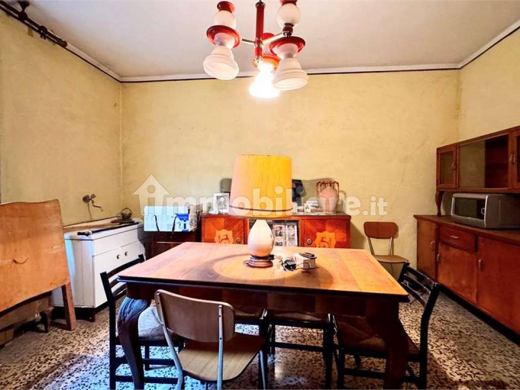 Salone