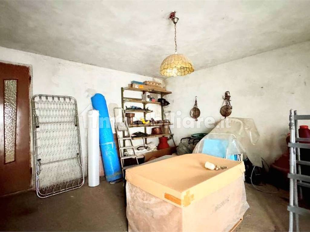 Cantina