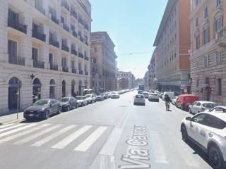 Zona