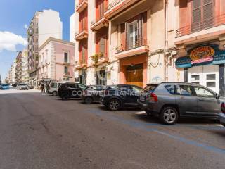 Zona