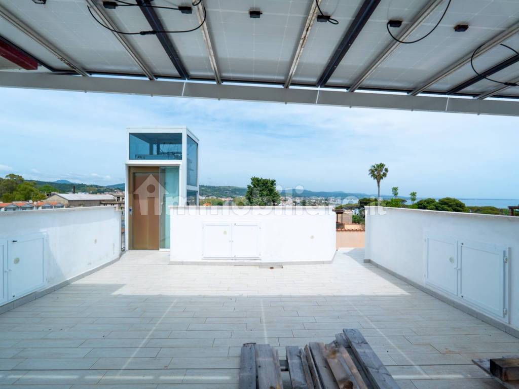 Terrazzo