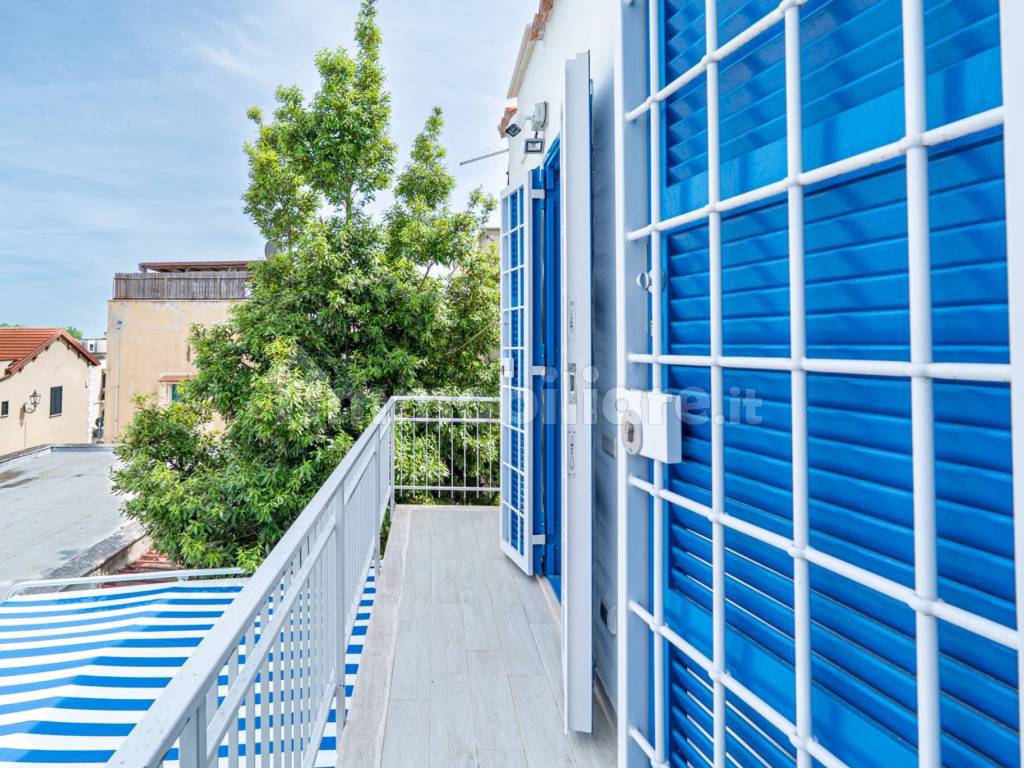Balcone