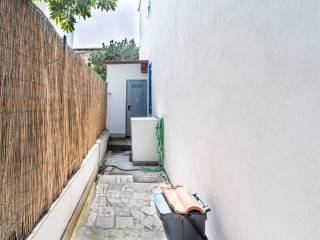 Cortile interno