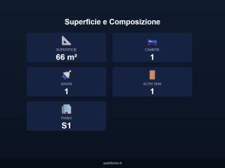 Altro