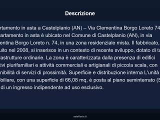 Altro
