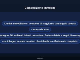 Altro