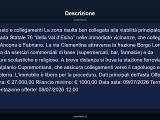 Altro