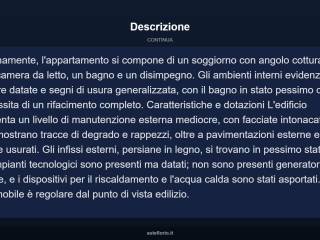 Altro
