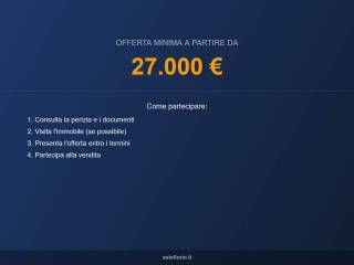 Altro