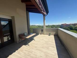 Terrazzo
