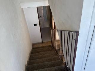 Scala