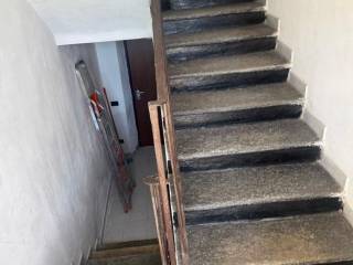 Scala