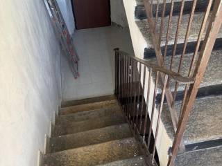 Scala