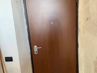 Ingresso