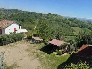 Vista
