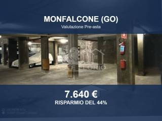 Altro