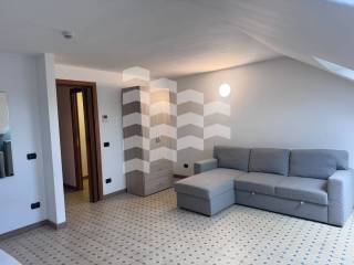 Monolocale via Fratelli Fraschini 3, Gratosoglio, Milano