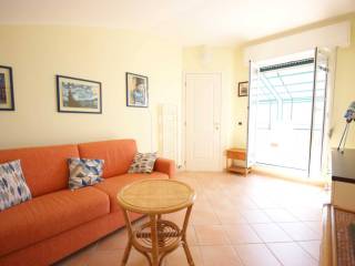 Dettagli