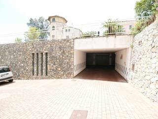 Dettagli