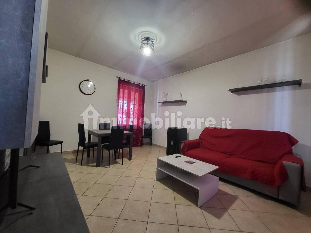 Salone