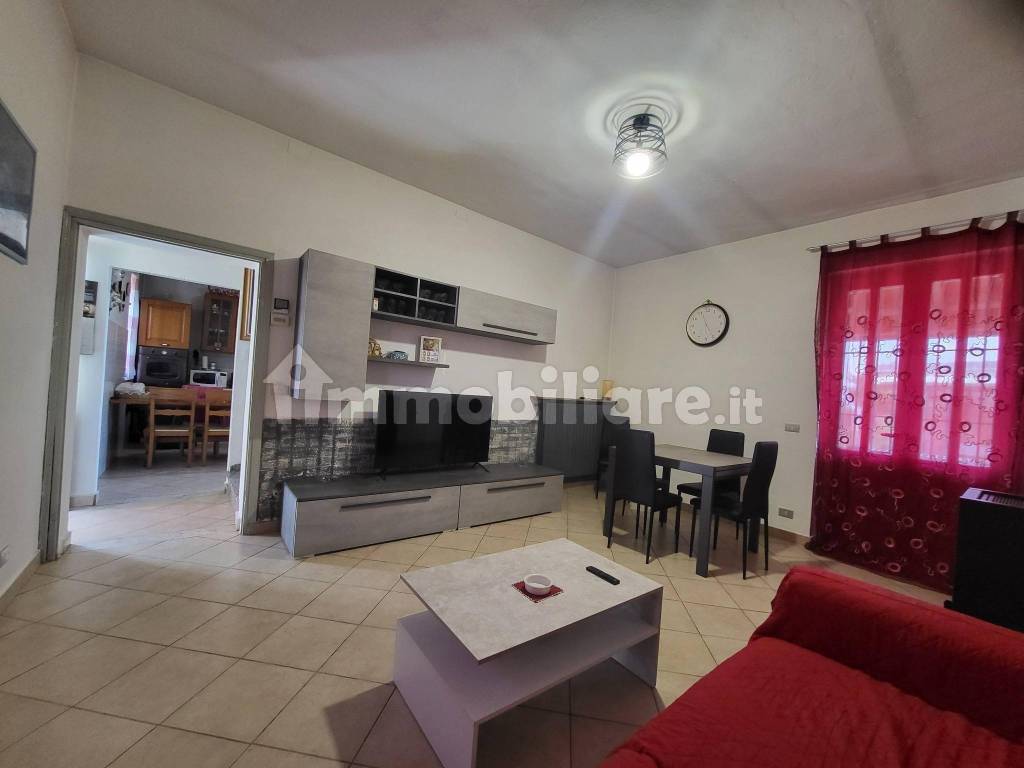 Salone