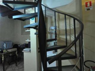 Scala