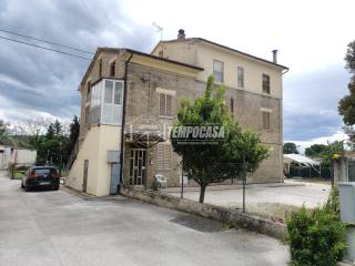 Facciata