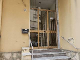 Ingresso