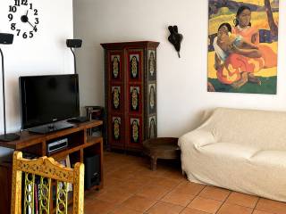 Salone
