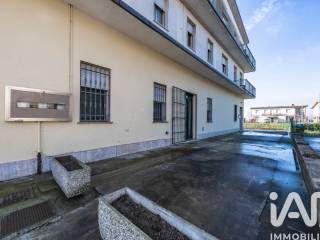 Cortile interno