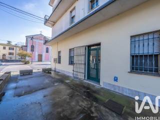 Cortile interno