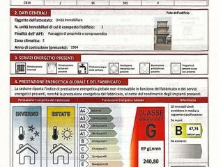 Altro
