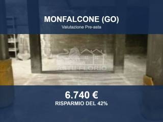 Altro